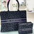 Animal Printed Customised Box Tote Bag - Uncommongifts.in
